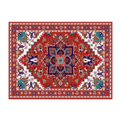 روفرشی تافته کالکشن کد TRS119