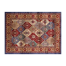 روفرشی تافته کالکشن کد TRS114