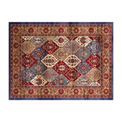 روفرشی تافته کالکشن کد TRS114