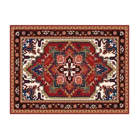 روفرشی تافته کالکشن کد TRS115