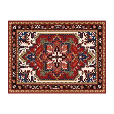 روفرشی تافته کالکشن کد TRS115