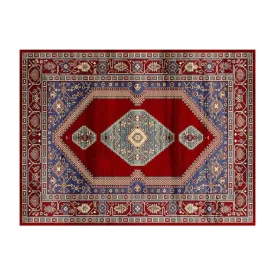 روفرشی تافته کالکشن کد TRS113