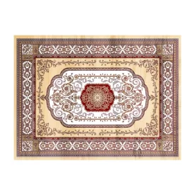 روفرشی تافته کالکشن کد TRS130