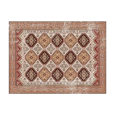 روفرشی تافته کالکشن کد TRS125