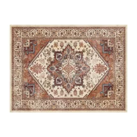 روفرشی تافته کالکشن کد TRS128