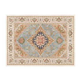 روفرشی تافته کالکشن کد TRS129