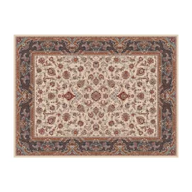 روفرشی تافته کالکشن کد TRS126