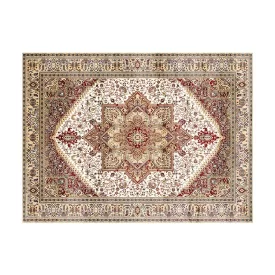 روفرشی تافته کالکشن کد TRS127