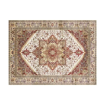 روفرشی تافته کالکشن کد TRS127