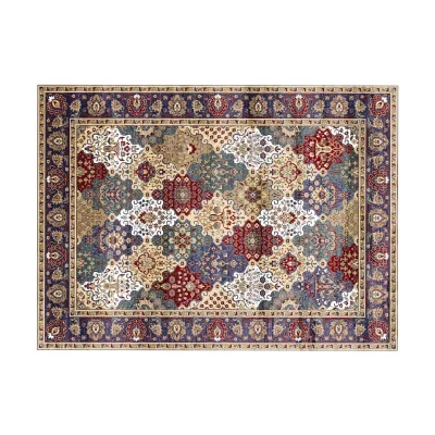 روفرشی تافته کالکشن کد TRS160