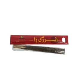 عود دست ساز 5 شاخه انرژی زا