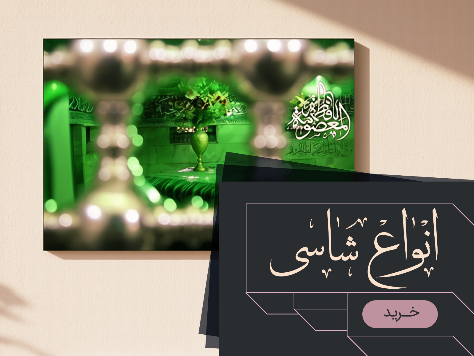 شاسی عکس