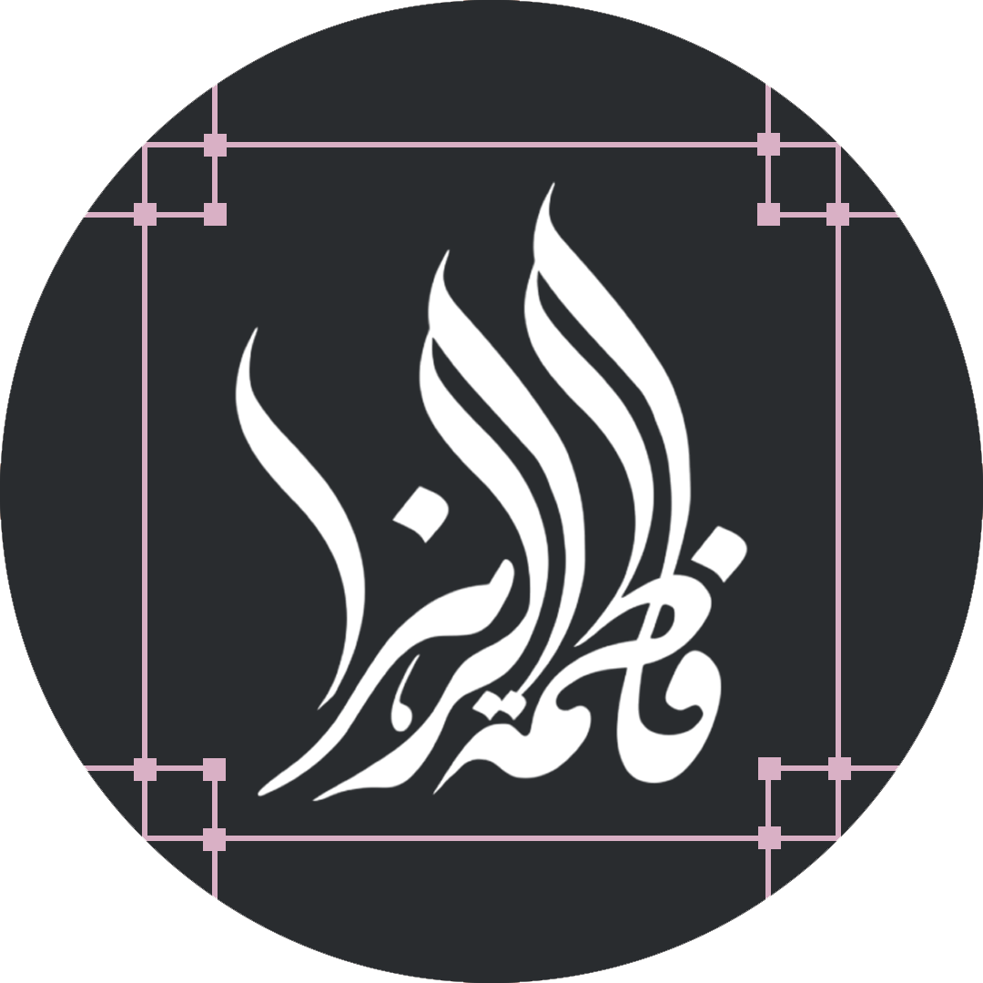 برچسب خودرو