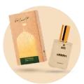 عطر رضوی