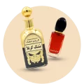 عطر حرم
