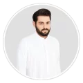 دشداشه مردانه