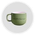 لیوان و ماگ