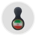 سنجاق سینه