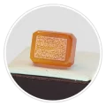 نگین تک