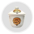 قندان مذهبی