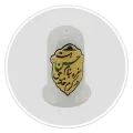 نمکدان مذهبی