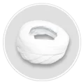 عمامه