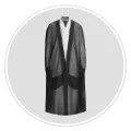 عبا