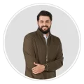 پالتو و کاپشن مردانه