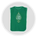 چوب پر