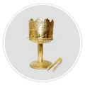اسپند دودکن