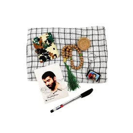 بسته فرهنگی راهیان نور