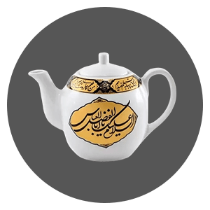 چایخانه هیئت