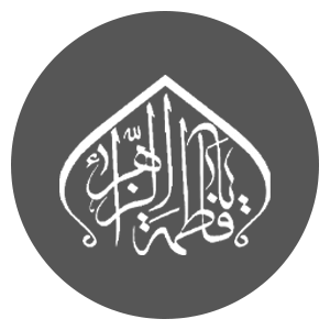 برچسب خودرو