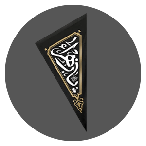 پرچم مذهبی
