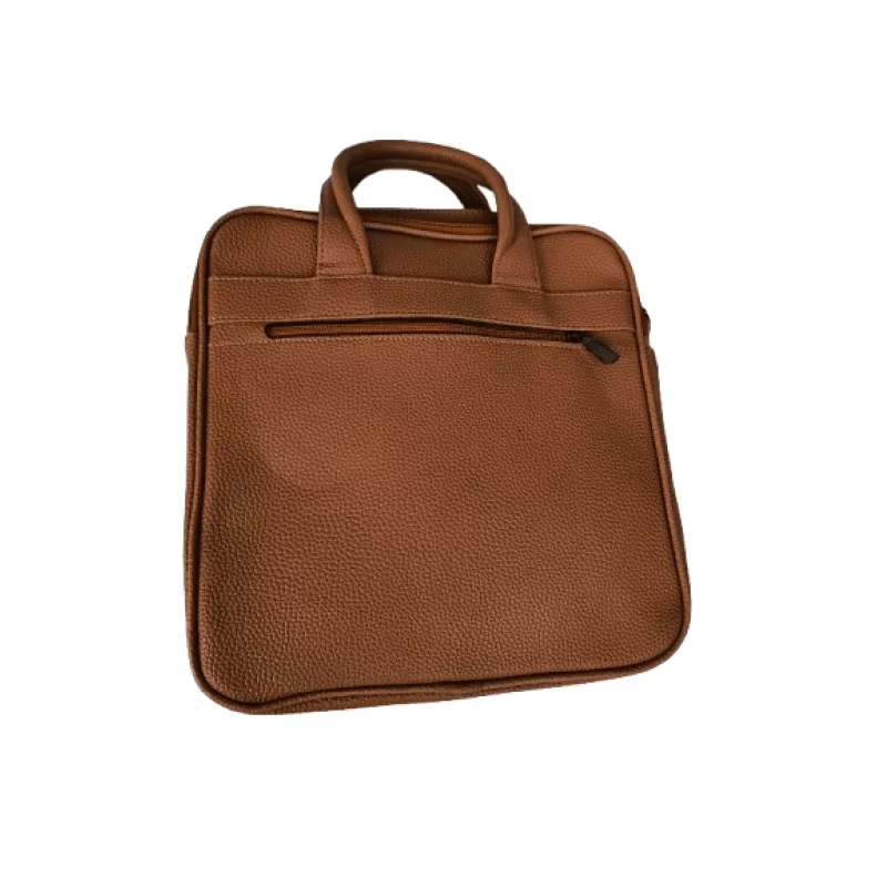 کیف اداری گام دوم طرح دانشجویی 28*32