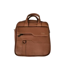 کیف اداری گام دوم طرح دانشجویی 28*32