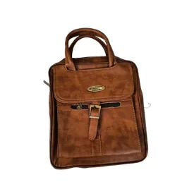 کیف اداری گام دوم طرح دانشجویی 28*32