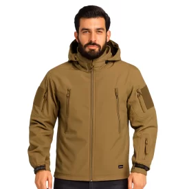 کاپشن تاکتیکال وینداستاپر 5.11 