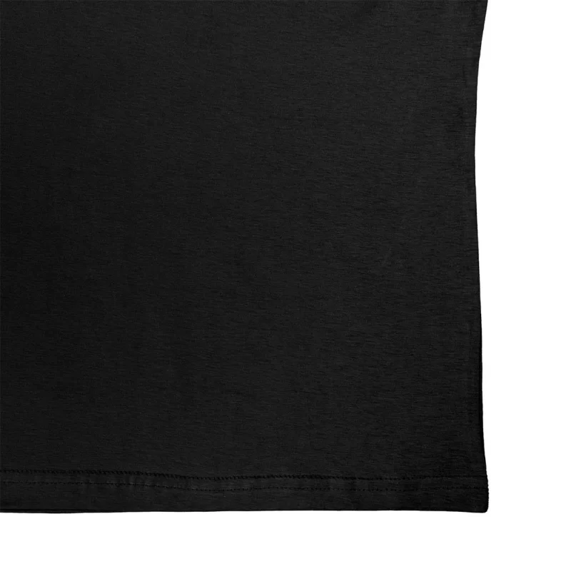 تیشرت مردانه نخی آستین بلند مدل همدل