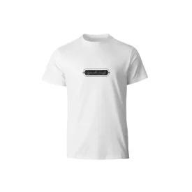 تیشرت مردانه آستین کوتاه طرح یا زینب الکبری