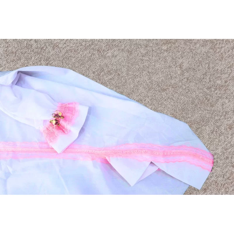 ست جشن تکلیف دخترانه طرح محدثه شماره 9