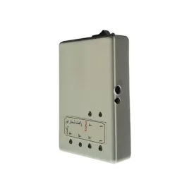 رکعت شمار مدل نور