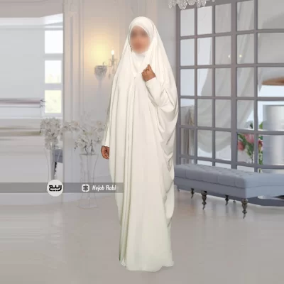  چادر احرام کد 6272