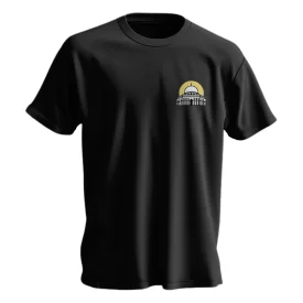 تیشرت مردانه آستین کوتاه مدل مسجدالاقصی