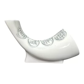 اسپیکر خانگی سرامیکی