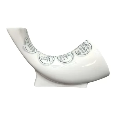 اسپیکر خانگی سرامیکی