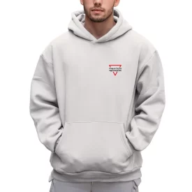 هودی مردانه مدل نصر