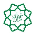 لوگو شهرداری تهران