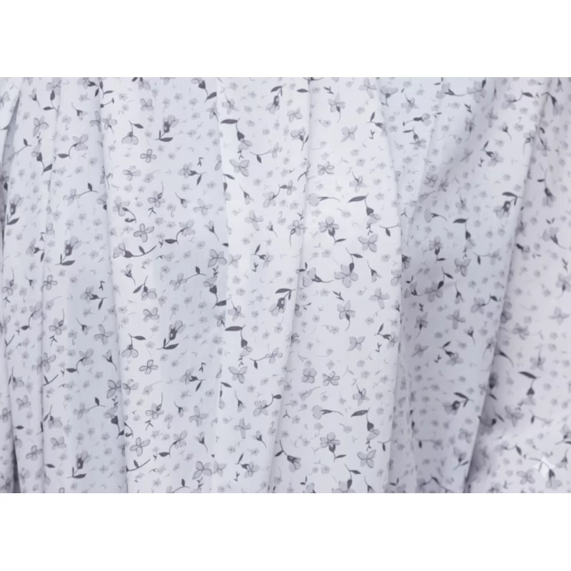 چادر نماز آستین دار کودری کد 97