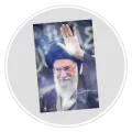 پوستر امام خامنه ای (دام ظله)